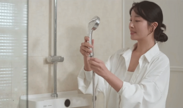 19_1_설치_샤워